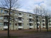 Foto - Etagenwohnung zur Miete in Bremen