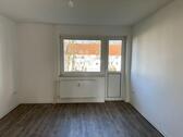 Foto - Etagenwohnung in Bremen