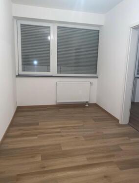 Foto - Etagenwohnung zur Miete in Wetzlar