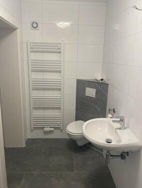 Foto - Etagenwohnung in Wetzlar zur Miete
