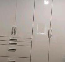 2 Zimmer Wohnung ,EBK,BAD - 500,00 EUR Kaltmiete, in Bad Oldesloe (PLZ: 23843)