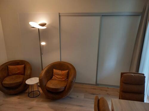 Foto - Etagenwohnung in Düsseldorf