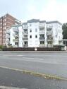 Foto - Einzelzimmerwohnung in Düsseldorf Urdenbach-provisionsfrei