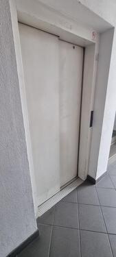 Foto - Beschenk Dich mal richtig, Weihnachten steht vor der Tür!