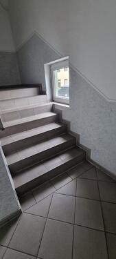 Foto - Etagenwohnung zur Miete in Erfurt