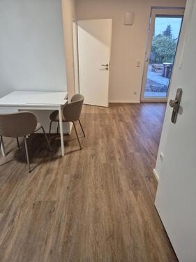 Foto - Etagenwohnung in Riedstadt