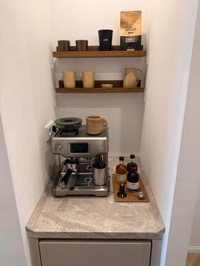 Foto - Etagenwohnung in Braunschweig zum Kaufen