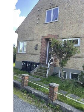 Foto - Einfamilienhaus in Lauenburg/Elbe zum Kaufen