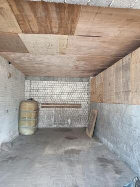 Foto - andere zur Miete in Tarmstedt