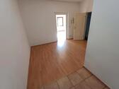 Foto - 2 Raum Wohnung - 430,00 EUR Kaltmiete, ca.  86,00 m²