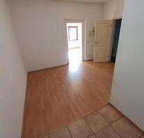 2 Raum Wohnung - 430,00 EUR Kaltmiete, ca.  86,00 m² in Gräfenhainichen (PLZ: 06773)