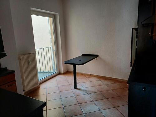 Foto - 2 Zimmer Etagenwohnung in Gräfenhainichen