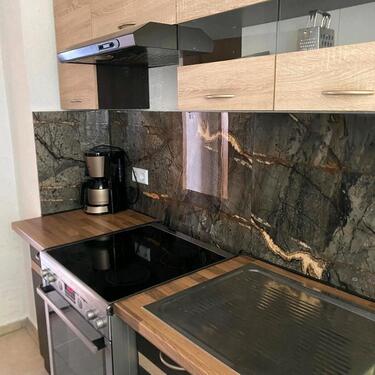 Foto - WG Wohnung ab sofort - 450,00 EUR Kaltmiete, ca.  15,00 m²