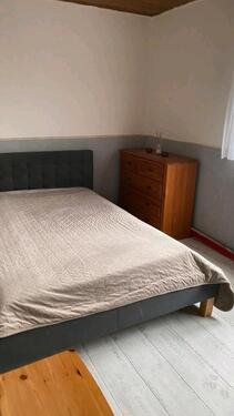 Foto - Etagenwohnung in Albstadt zur Miete