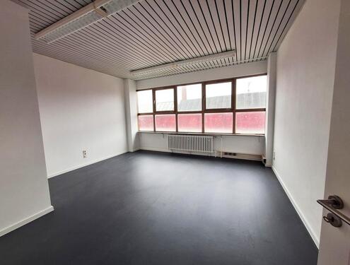 Foto - andere zur Miete in München