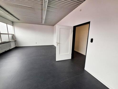 Foto - andere in München zur Miete