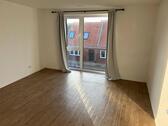 Foto - 3 Zimmerwohnung zu vermieten in zentraler Lage in Husum