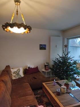 Foto - 3 Zimmer Etagenwohnung zur Miete in Nürnberg