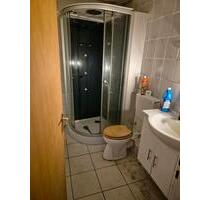 3 Zimmer Stadtwohnung SZ Bad zu vermieten. 750€ warm - Salzgitter Ortschaft Südost