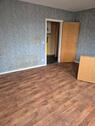 Foto - 3 Zimmer Etagenwohnung zur Miete in Salzgitter