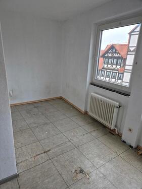 Foto - 3 Zimmer Etagenwohnung in Salzgitter