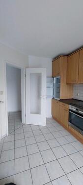 Foto - 3 Zimmer Wohnung Lingen Holthausen Biene