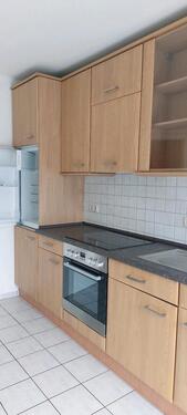 Foto - 1 Zimmer Etagenwohnung zur Miete in Lingen (Ems)