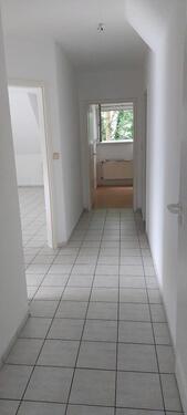 Foto - Etagenwohnung in Lingen (Ems) zur Miete