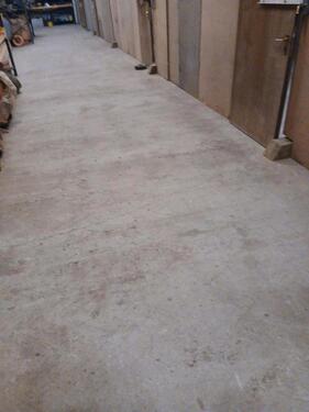 Foto - andere zur Miete in Scheyern