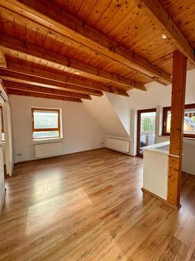 Foto - 2,5 Zimmer Wohnung ab sofort frei in Reislingen-West (von Privat)