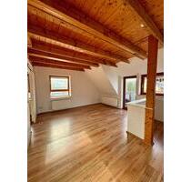 2,5 Zimmer Wohnung ab sofort frei in Reislingen-West (von Privat) - Wolfsburg Almke