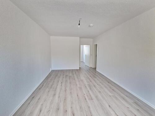 Foto - 4 Zimmer Etagenwohnung in Dessau-Roßlau