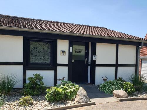 Foto - andere zur Miete in Hollern-Twielenfleth