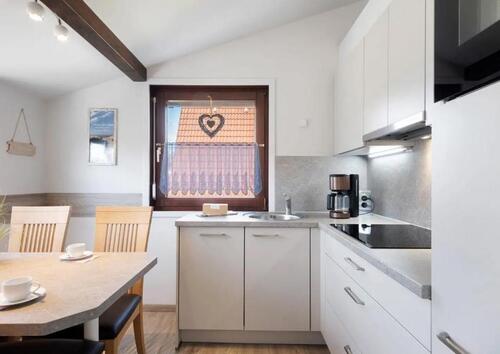 Foto - andere in Hollern-Twielenfleth zur Miete