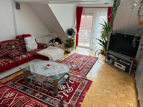 Foto - 8 Zimmer Reihenhaus zum Kaufen in Bad Kreuznach