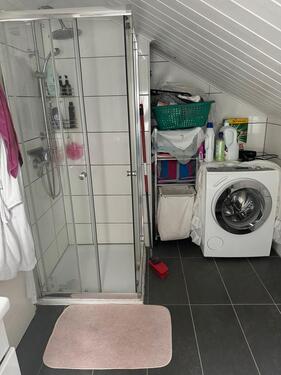 Foto - 8 Zimmer Reihenhaus in Bad Kreuznach