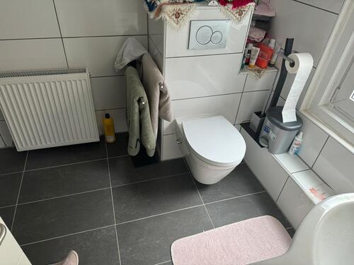 Foto - Reihenhaus in Bad Kreuznach zum Kaufen