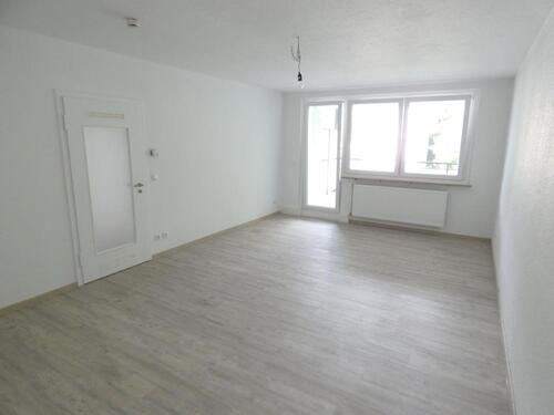 Foto - Erdgeschoßwohnung in Datteln zur Miete