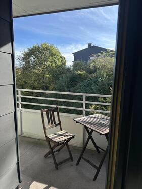 Foto - 1 Zimmer Etagenwohnung zur Miete in Herdecke