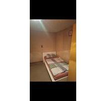 Monteurzimmer zu vermieten - 350,00&nbsp;EUR Kaltmiete, ca.&nbsp; 120,00&nbsp;m&sup2; in Albstadt (PLZ: 72461) Gemarkung Onstmettingen