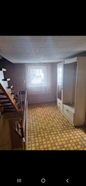 Foto - 5 Zimmer Etagenwohnung in Albstadt