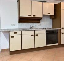 Helle 1 Zimmer Wohnung , Ideal für Pendler .OT Troschenreuth - Pegnitz