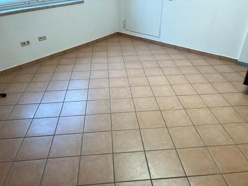 Foto - 1 Zimmer Erdgeschoßwohnung zur Miete in Pegnitz