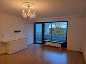 Foto - 2,5 Zimmer in hervorragender Lage mit Weitblick.