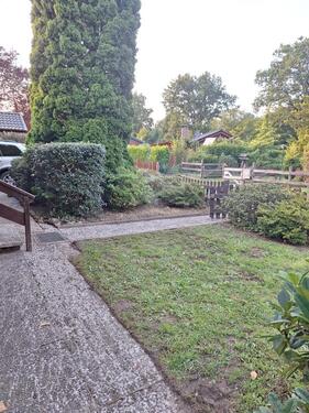 Foto - Einfamilienhaus in Büchen zum Kaufen