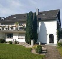 Großzügiges Einfamilienhaus mit Einliegerwohnung - Bühlertann