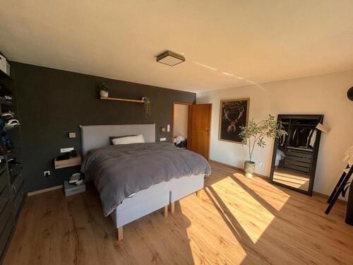 Foto - 12 Zimmer Einfamilienhaus in Bühlertann