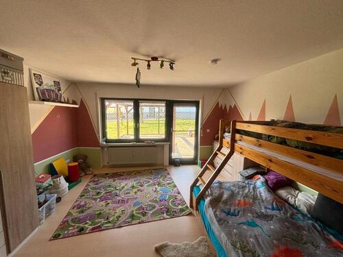 Foto - Einfamilienhaus in Bühlertann zum Kaufen