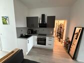 Foto - Single Wohnung Bochum Hamme - 500,00&nbsp;EUR Kaltmiete, ca.&nbsp; 42,00&nbsp;m&sup2;