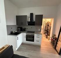 Single Wohnung Bochum Hamme - 500,00&nbsp;EUR Kaltmiete, ca.&nbsp; 42,00&nbsp;m&sup2; in Detmold (PLZ: 32758) Hakedahl